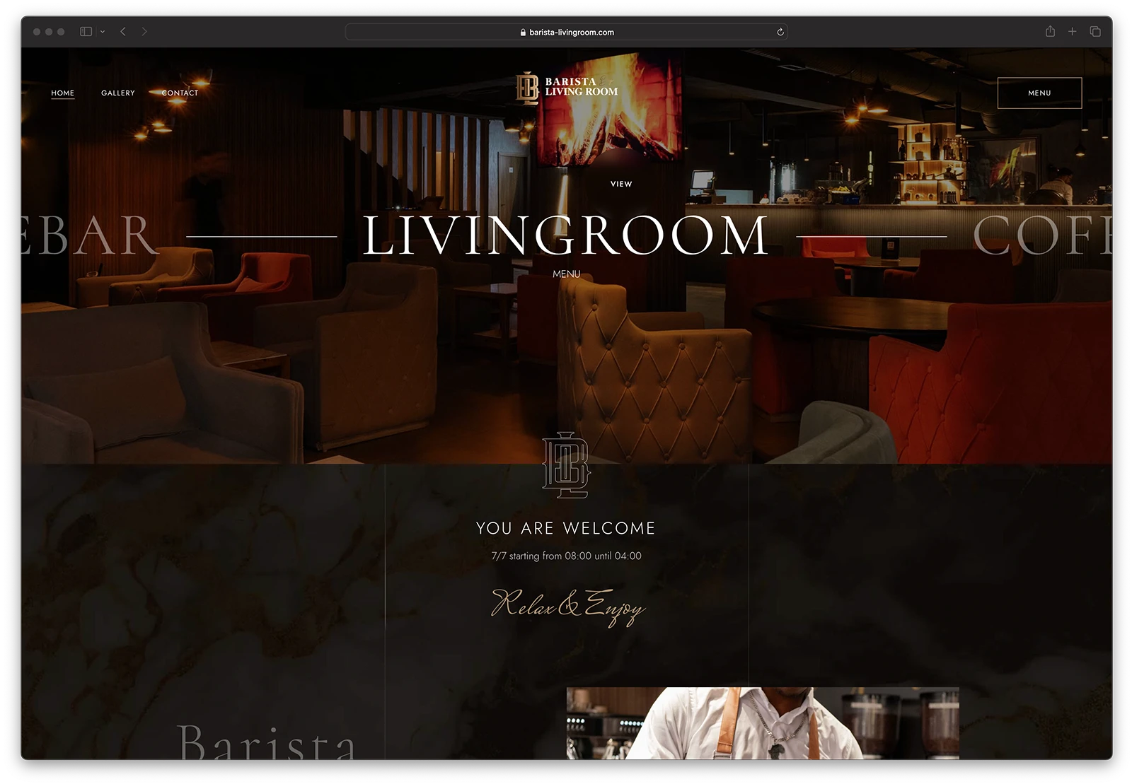 webdesign kscreative