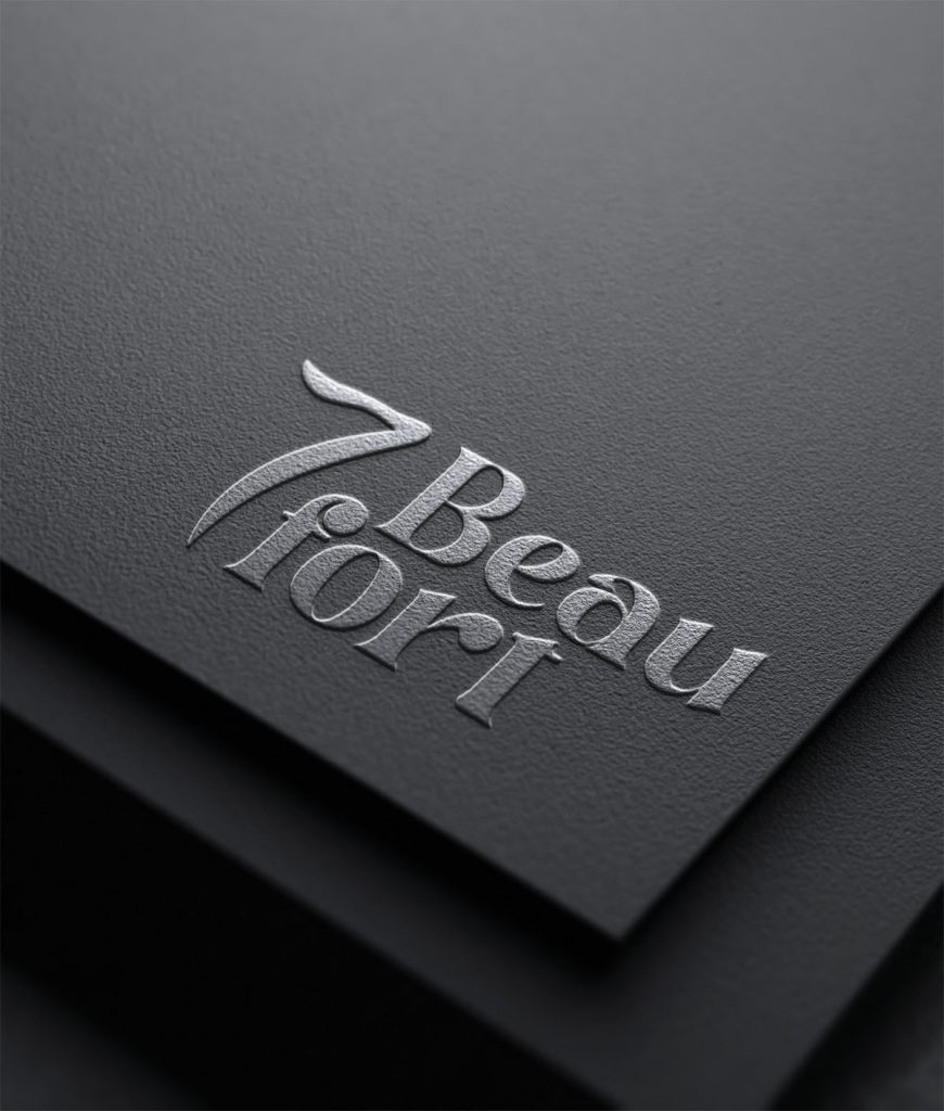 logo-ontwerp